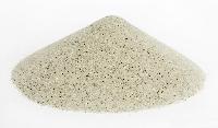 Silica Sand