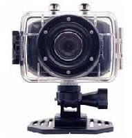 sports action camera