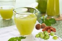 Triphala Juice