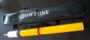 Voltage Detector (EHV)