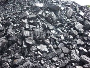 Indonesian Coal