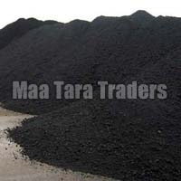 Petroleum Coke