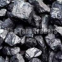 Steam Coal