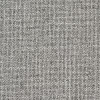 polyester grey fabric