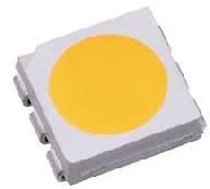 Smd Led