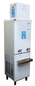 water cooler cum purifier