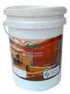 Ampus Acrylic Plastic Emulsion Paint