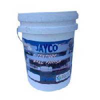 Jayco Wall Texture Paint