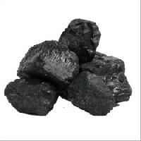 Thermal Coal