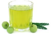 Pure Amla Juice