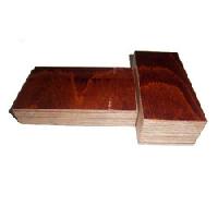 perma wood sheet