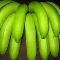 Cavendish Banana