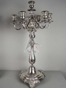 CLASSIC CANDELABRA