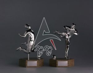 Footballer Trophy