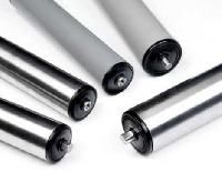 Stainless Steel Rollers