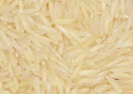 Basmati rice