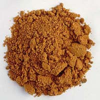 Jaggery Powder