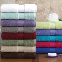 handloom towel