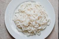 Rice Noodles