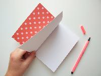 perfect bound paper notebooks