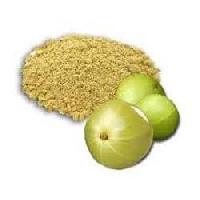 Amla Extract