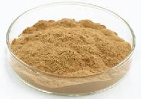 Ellagic Extract ( Ellagic acid 40%-90% )