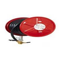 Hose Pipe Reel