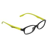 TR Spring High Quality Plastic Spectacle Frame