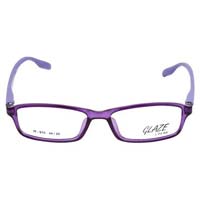 High Quality Plastic Spectacle Frames (Small)