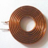 transformer coil