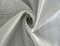 Anti Static Fabric