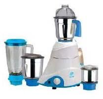 Electric Mixer Grinder