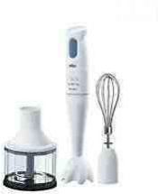 Hand Blender