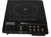 Induction Cooker