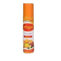 Citrus Air Freshener