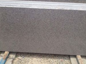 Royal Brown Granite Slabs