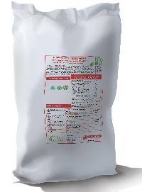 Water Soluble Fertilizer