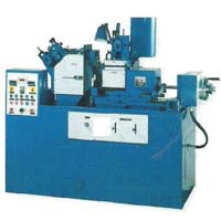 Centerless Grinding Machine