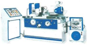 Internal Grinding Machine