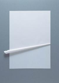 Self Adhesive Paper