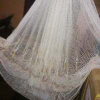 cast net