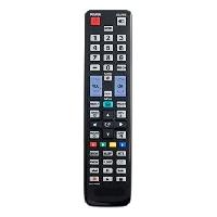 TV Remote Control