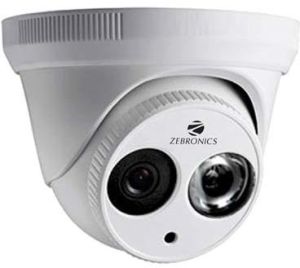 Ip Camera