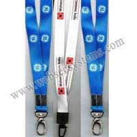 Lanyards