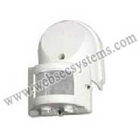 Pir Motion Sensor for Light