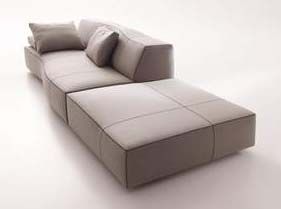 Designer Sofa Set