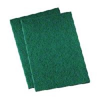 Scouring Pads