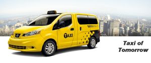 Mohit Tourist And Taxi Service