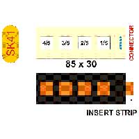 Matrix Keypad