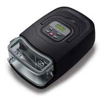 S9 Escape Auto CPAP Machine